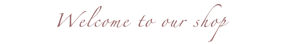 Painting MILKのウェブサイトへようこそ