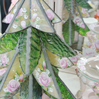 Painting MILKについて