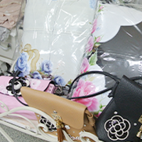 ペイントスクール